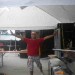 db_03_07__39_1