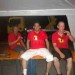 db_03_07__3_1