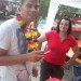 db_03_07__42_1