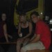 db_03_07__47_1
