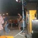 db_03_07__4_1