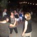 db_03_07__52_1