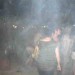db_03_07__53_1