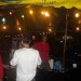 db_03_07__54_1
