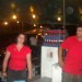 db_03_07__55_1