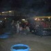 db_03_07__57_1