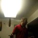 db_03_07__59_1