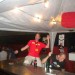 db_03_07__61_1