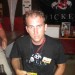 db_03_07__62_1