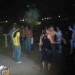 db_03_07__6_1