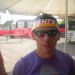 db_03_07__8_1