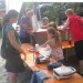 db_03_07__9_1