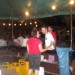 db_04_07__1_1