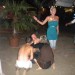db_04_07__4_1