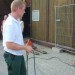 db_Wustenparty_Juli_20101