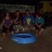 db_Wustenparty_Juli_2010__101_1