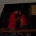 db_Wustenparty_Juli_2010__102_1