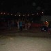 db_Wustenparty_Juli_2010__103_1