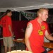 db_Wustenparty_Juli_2010__104_1