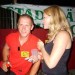 db_Wustenparty_Juli_2010__108_1