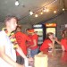 db_Wustenparty_Juli_2010__109_1