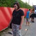 db_Wustenparty_Juli_2010__10_1
