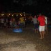 db_Wustenparty_Juli_2010__111_1