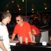 db_Wustenparty_Juli_2010__112_1