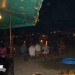 db_Wustenparty_Juli_2010__113_1
