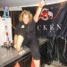 db_Wustenparty_Juli_2010__114_1