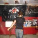 db_Wustenparty_Juli_2010__115_1
