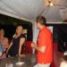 db_Wustenparty_Juli_2010__116_1