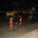 db_Wustenparty_Juli_2010__117_1