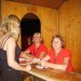 db_Wustenparty_Juli_2010__118_1