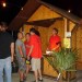 db_Wustenparty_Juli_2010__120_1
