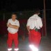 db_Wustenparty_Juli_2010__122_1