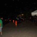 db_Wustenparty_Juli_2010__123_1