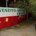 db_Wustenparty_Juli_2010__124_1