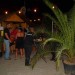 db_Wustenparty_Juli_2010__125_1