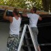 db_Wustenparty_Juli_2010__12_1