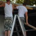 db_Wustenparty_Juli_2010__13_1