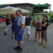 db_Wustenparty_Juli_2010__14_1