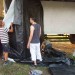 db_Wustenparty_Juli_2010__15_1