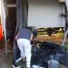db_Wustenparty_Juli_2010__17_1