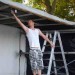 db_Wustenparty_Juli_2010__18_1