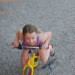 db_Wustenparty_Juli_2010__19_1