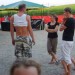 db_Wustenparty_Juli_2010__21_1
