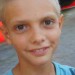 db_Wustenparty_Juli_2010__22_1