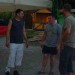 db_Wustenparty_Juli_2010__23_1