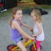 db_Wustenparty_Juli_2010__24_1